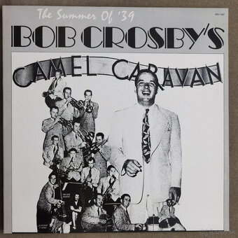 Predám anglicke LP vydané v 1984-1986 vysielané v CBS 1939 - 7