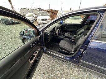 Volkswagen Passat 2.0 Highline - 7