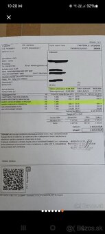 Sušička prádla HAIER HD90-A3979A - 7