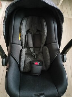 Kocik trojkombinacia - 7