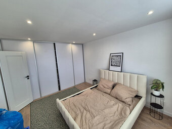 Na predaj 2 izbový tehlový byt na Vajanského ulici v Nitre - 7