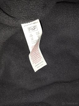 Overaly pre bábätko - 7