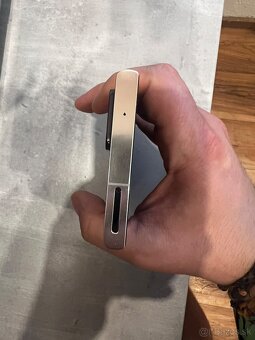 Samsung Galaxy Note 20 Ultra 5G - 7