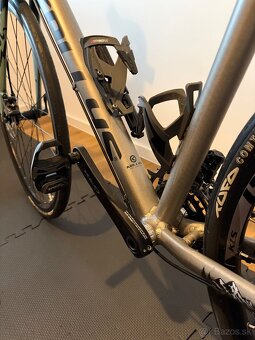 Kellys Soot 50 velkost L - 7