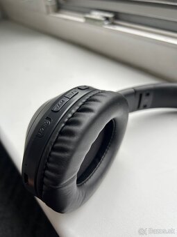 Slúchadla Lenovo Headphones TH10 - 7