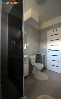 Prenájom 2-izbového bytu – Martin, Centrum - 7