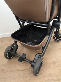Joolz Aer + - 7