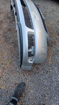 rozpredam audi tt - 7