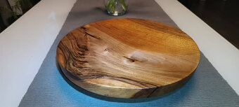 Predám sústruh na drevo - 7