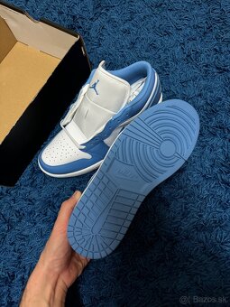 Nike Air Jordan 1 Low SE - 7