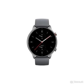 Inteligentné hodinky Amazfit GTR 2e - 7