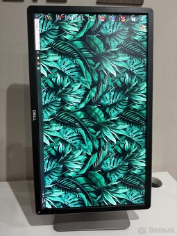 Dell 23’ P2314H - 7
