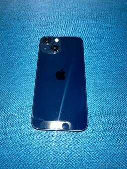 iPhone Apple 13mini 128gb - 7
