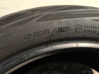 235/50 R19 Letné pneumatiky Continental EcoContact 2 kusy - 7