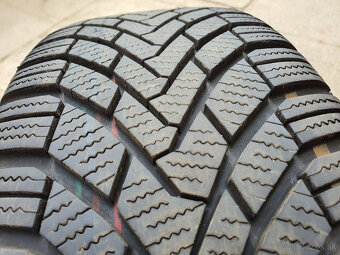 5x112 r16 et48 disky kolesa golf octavia a3 leon zimne 16 co - 7
