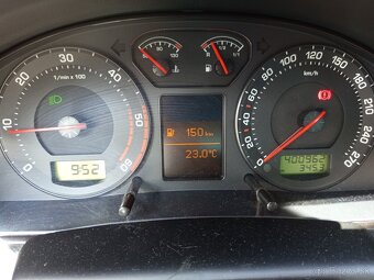 Superb 1 Edition 100 - 7