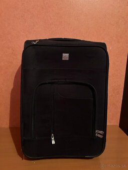 Predam kufor - 7