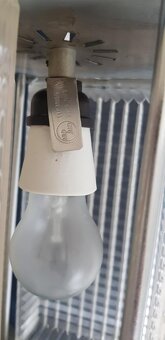 Retro luster Napako - 7