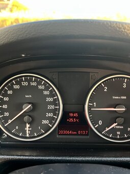 BMW X1 - 7