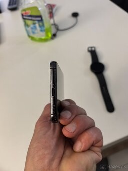 Samsung galaxy s22+samsung watch4 - 7