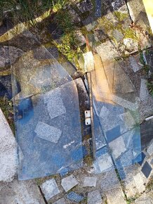 Diely fiat 128 ,šport coupe,zastava - 7