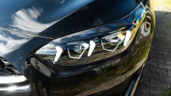 Kia Ceed SW 1.5 T-GDi GT-Line - 7