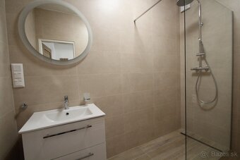 2i byt - Ulica Klčové - Nové Mesto nad Váhom - 7