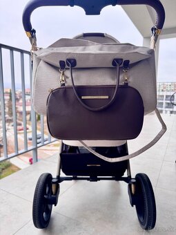 Venicci Tinum Upline - 7