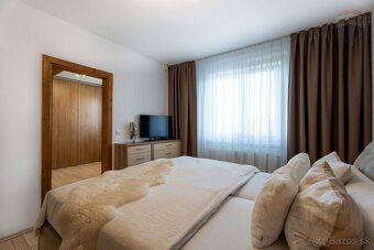 Na predaj 5-izb. rodinný dom Malý Lapáš - 7