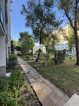 Reality KOMPLEX s.r.o. ponúka na PRENÁJOM pekný 2 izbový byt - 7