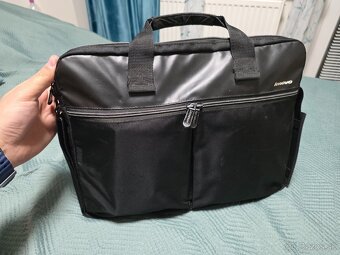 Lenovo Z580 s NVIDIA GeForce GT635M 2GB - 7