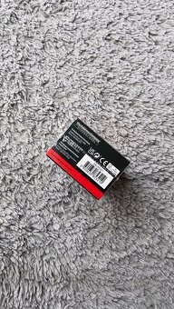 Pokémon Scarlet & Violet 151 - Booster Bundle - 7