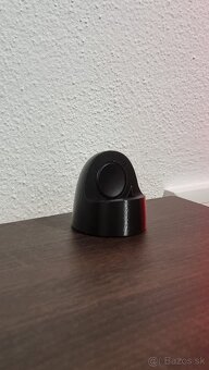 Stojan na nabíjačku pre Samsung Galaxy Watch - 7