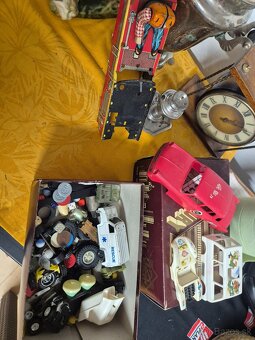 Predam na dieli ites kdn - 7