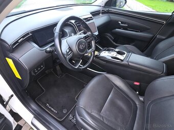 Predaj auta Hyundai - 7