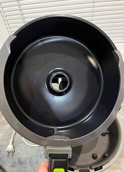 Tefal GH806215 ActiFry teplovzdušná fritéza - 7