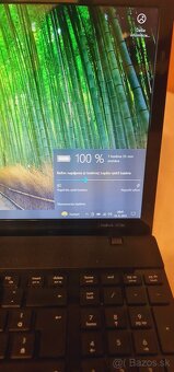 HP ProBook 4510s - 7