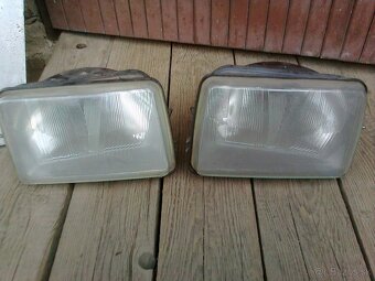 Škoda 105 - 130 starší nd . - 7