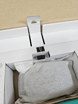 Logitech Signature Slim Combo MK950 - 7