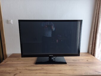Samsung tv 110cm - 7