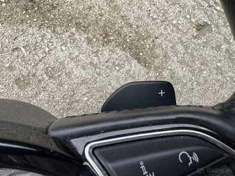 Volant Audi A6 C7 (4G0419091T) - 7