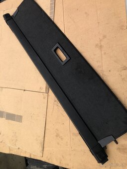 RENAULT LAGUNA 3 DIELY GRANDTOUR - 7