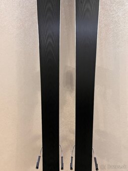 P: Rossignol Experience 80HD 176cm - 7