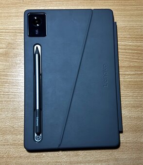 Predam Lenovo Chromebook 11m889 - 7