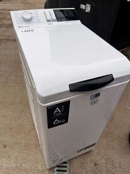 Práčky viac kusov - 7