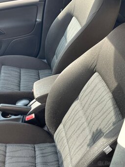 Vymením za benzín alebo predam - 7