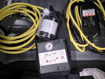 Volkswagen ID.4 Pro Performance | IQ | 82kWh - 7