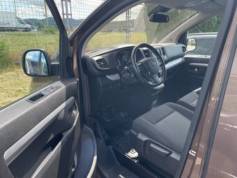 Toyota Proace Verso 2.0 - 7