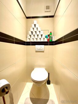 Predaj 3 izbovy byt Prievidza-zapotôčky 64m2 - 7