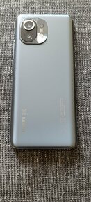 Xiaomi Mi 11 (8/256GB, 108 Mpx) - 7